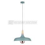  Suspension LED Juna E14 max 20 