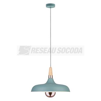  Suspension LED Juna E14 max 20 