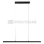  Suspension LED Lento 42W 4400l 