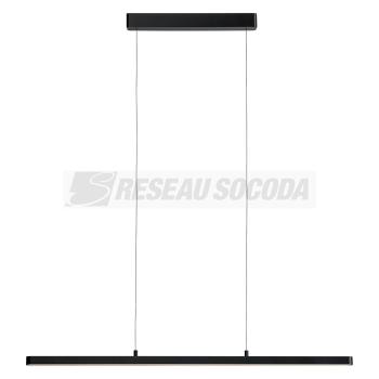  Suspension LED Lento 42W 4400l 