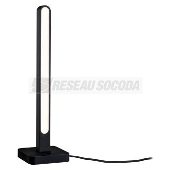  L  poser Lento grad LED 1x11W 