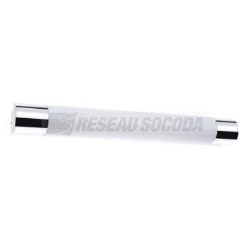  SDB Applique miroir Orgon 440m 