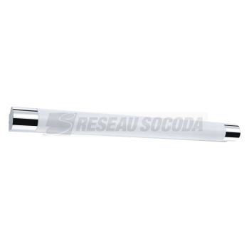 SDB Applique miroir Orgon 700m 