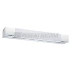  SDB Applique miroir Quasar 44c 