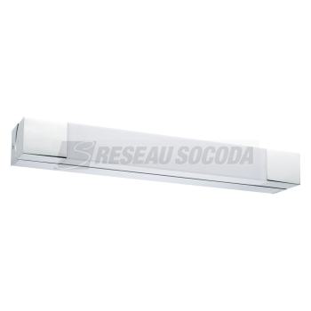  SDB Applique miroir Quasar 44c 