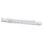  SDB Applique miroir Quasar 70c 