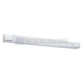  SDB Applique miroir Quasar 70c 