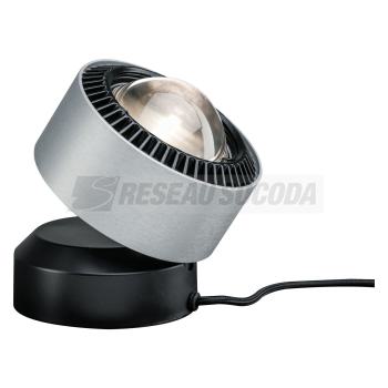  Lp Aldan 4W 400lm 2700K grad 