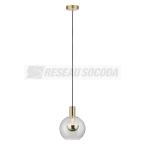  Suspension LED Esben E27 max20 