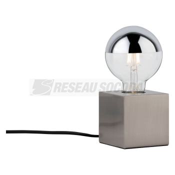  Lampe  poser LED Kura E27 max 