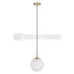  Suspension LED Menja E27 max20 