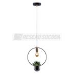  Suspension LED Tasja E27 max20 