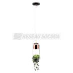  Suspension LED Fanja GU10 max2 