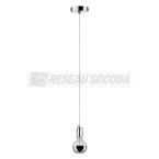  SDB Suspension Larus E27 max.6 