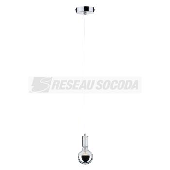  SDB Suspension Larus E27 max.6 