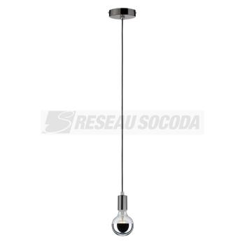  SDB Suspension Larus E27 max.6 