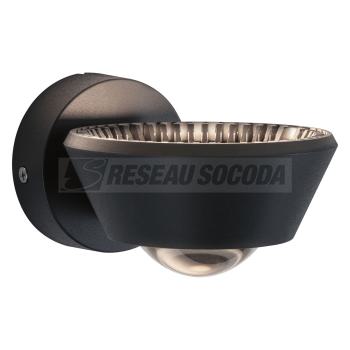  SDB App Sabik IP44 13W 840lm 2 