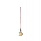 Suspension LED Eldar avec pris 