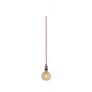  Suspension LED Eldar avec pris 