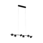  Suspension LED Puric Pane 6x4, 