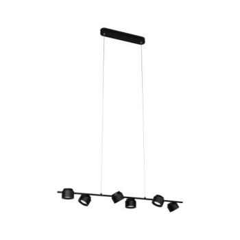  Suspension LED Puric Pane 6x4, 
