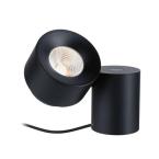  Lampe  poser LED Puric Pane I 