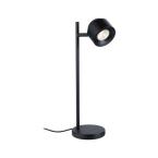  Lampe  poser LED Puric Pane I 