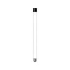  Suspension LED Aldan II 3x8,3/ 
