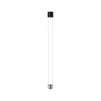  Suspension LED Aldan II 3x8,3/ 