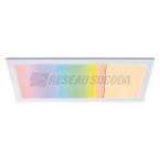  Pann LED Amaris 595x295mm 22W 