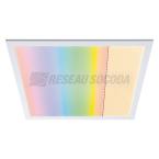  Pann LED Amaris 595x595mm 35W 