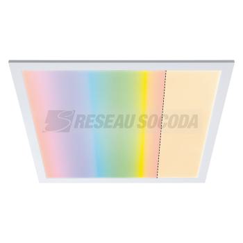  Pann LED Amaris 595x595mm 35W 