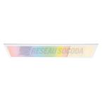  Pann LED Amaris 195x295mm 35W 