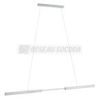  Suspension LED Aptare 36W 4100 