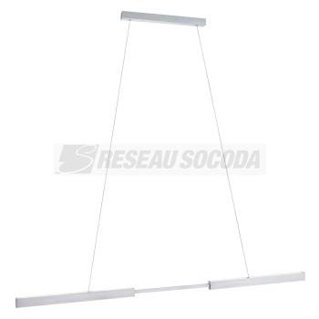 Suspension LED Aptare 36W 4100 