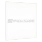  Pann LED Velora 595x595mm 34W 