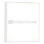  Pann LED Velora 225x225mm 12W 