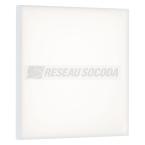  Pan LED Velora 295x295mm 16,8W 