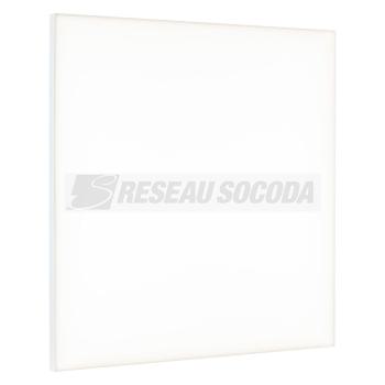  Pann LED Velora 595x595mm 34W 