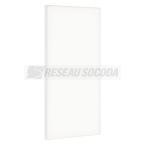  Pann LED Velora 595x295mm 29W 