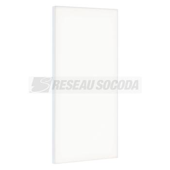  Pann LED Velora 595x295mm 29W 