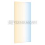  Pann LED Velora 595x295mm 15,5 