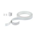  MaxLED Connecteur Invisible 3m 