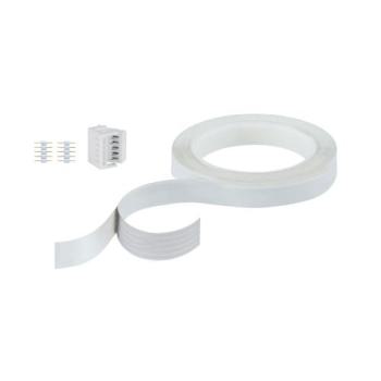  MaxLED Connecteur Invisible 3m 