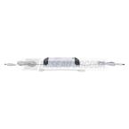  Ruban MaxLED Transfo 230/24V D 