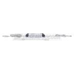  MaxLED Transfo 40VA 230/24V DC 