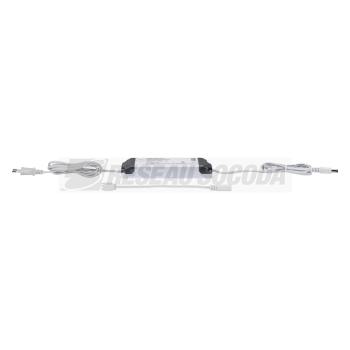  MaxLED Transfo 40VA 230/24V DC 