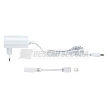  Alim LED Universelle Plug-In 1 