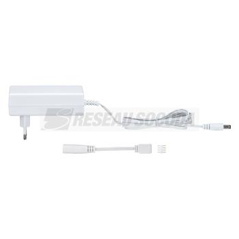  Alimentation Plug-In LED Univ 