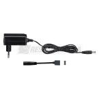  Alim LED Universelle Plug-In 1 